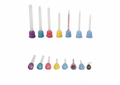 ADHESIVE MIXERS - PLEASE CONTACT US TO QUOTE SPECIFIC ITEMS. contact@diglobalsupply.com