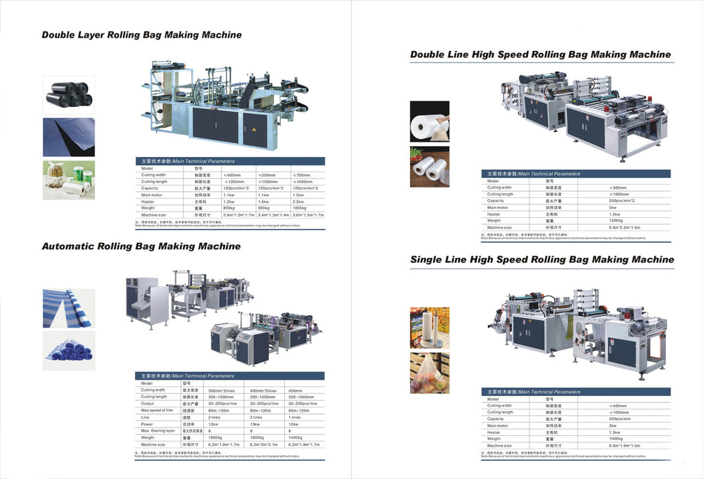 Extruders and Resin Processing - DIGLOBAL