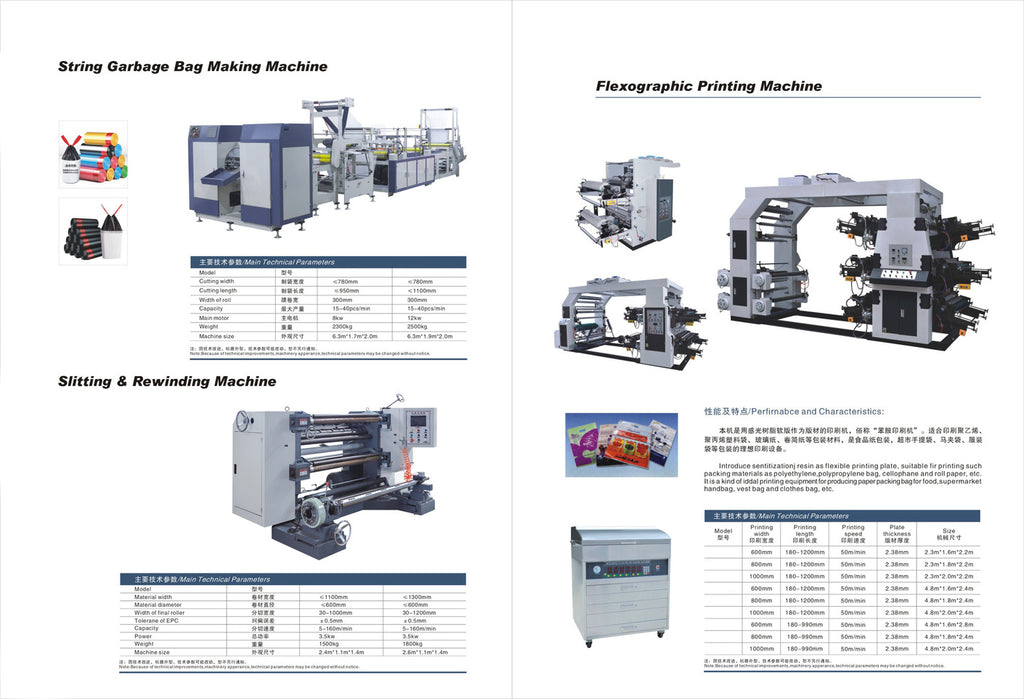 Extruders and Resin Processing - DIGLOBAL