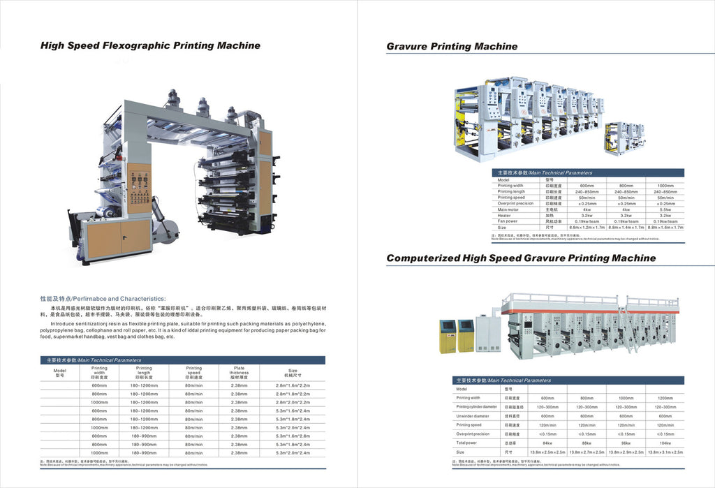 Extruders and Resin Processing - DIGLOBAL