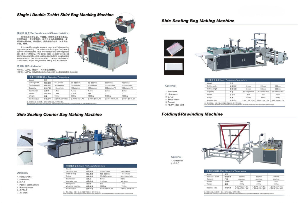 Extruders and Resin Processing - DIGLOBAL
